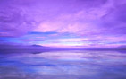 Summer wallpapers6